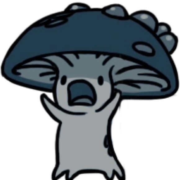 Meet your Posher, August - Picture 1 of 1